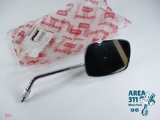 AP8102836 APRILIA SPECCHIO