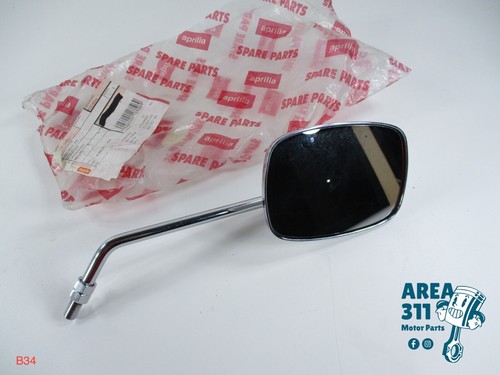 Ap8102836 aprilia specchio - ap8102836,