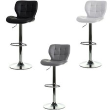 Sgabello per bar pub