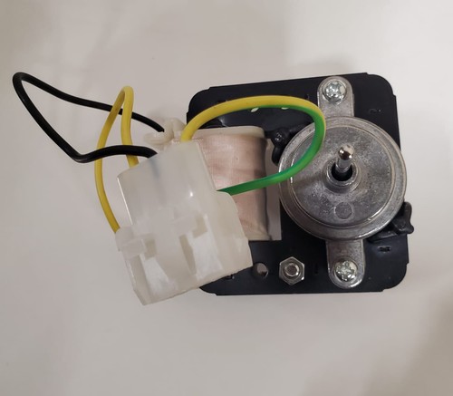 Wr60x10168 motore ventilatore - wr60x10168,
