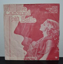 Il cielo in una stanza/Mina -