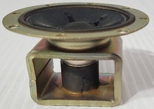 PIONEER 57-702F 2 1/2" TWEETER