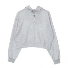 ADIDAS GN4776 .. FELPA LOUNGER