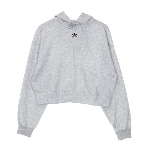 Adidas gn4776 felpa lounger - adidas,