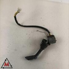 Scheda multifunzione 360248 - 201725 per DE SIMON STARBUS LL 30 1992 (82676)