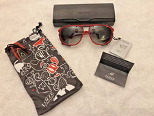 Occhiali da sole Lozza Zilo