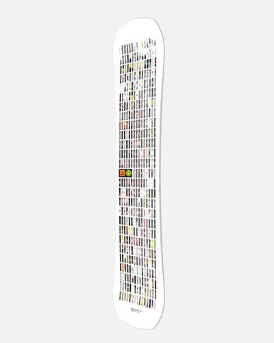 2024 bataleon 20y snowboard - 2024,