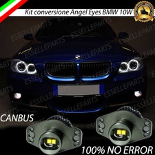 KIT ANGEL EYES A LED CREE