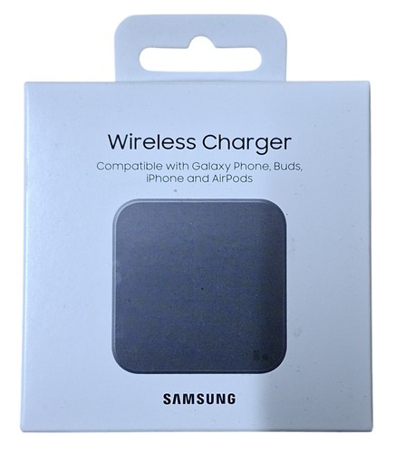 Samsung p1300 wireless - -,