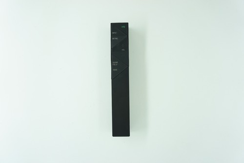 Telecomando per sony anu207 - per,