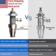 17C487 Pompa Express 17C721