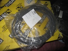 FIAT 600 Seicento e Sporting -