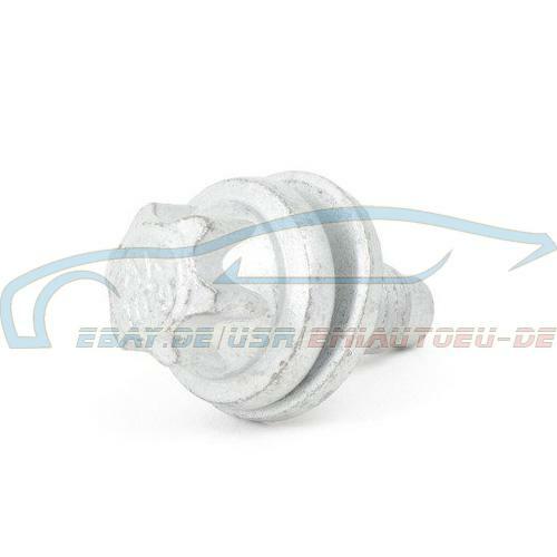 Originale bmw 07147270121 - bmw,