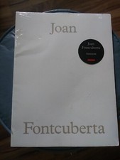 Joan Fontcuberta Gastropoda