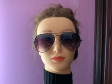 Occhiali da sole Ray Ban RB