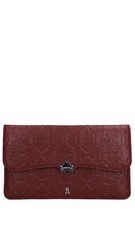 RW2242052076 Clutchs ROBERTA