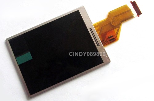 Nuovo display schermo lcd - nuovo,