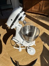 KitchenAid Classic Robot da