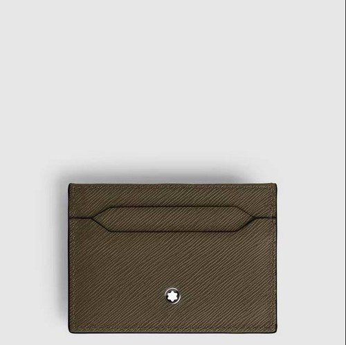 Porta carte montblanc - porta,