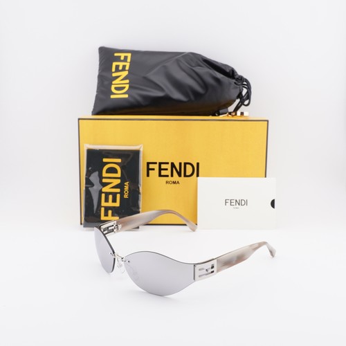 Occhiali sole nuovi fendi - sole,