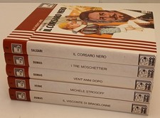 LB- COLLEZIONE BIBLIO TIC 2/6-