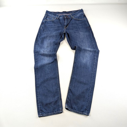 Tommy hilfiger denton jeans - hilfiger,