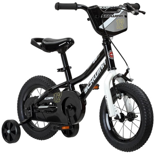 Bicicletta per bambini coaster - per,