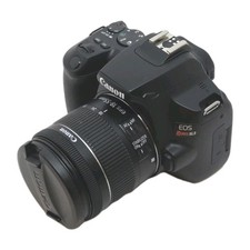 Canon EOS Rebel SL3 24,1