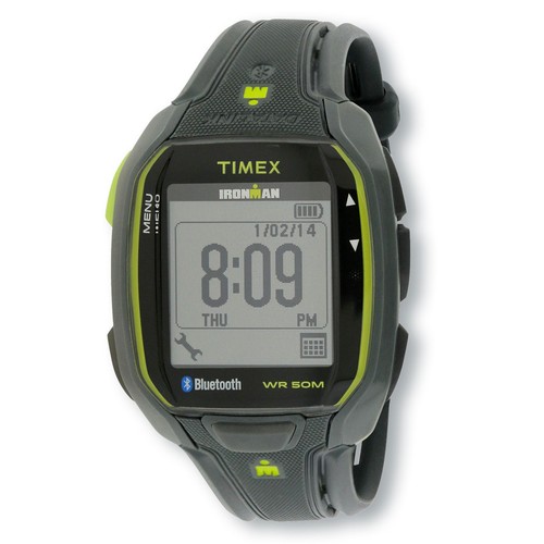 Orologio sportivo timex - orologio,