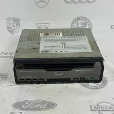 Lettore DVD auto universale