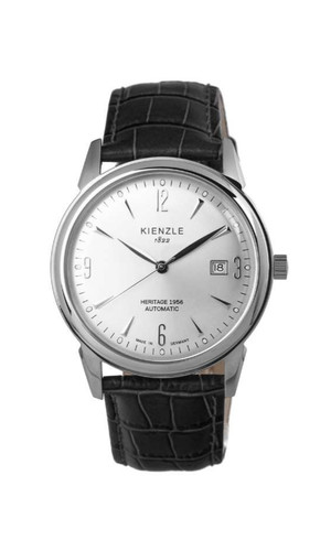 Orologio donna kienzle - orologio, da