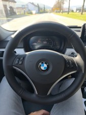 Volante bmw senza airbag - senza,