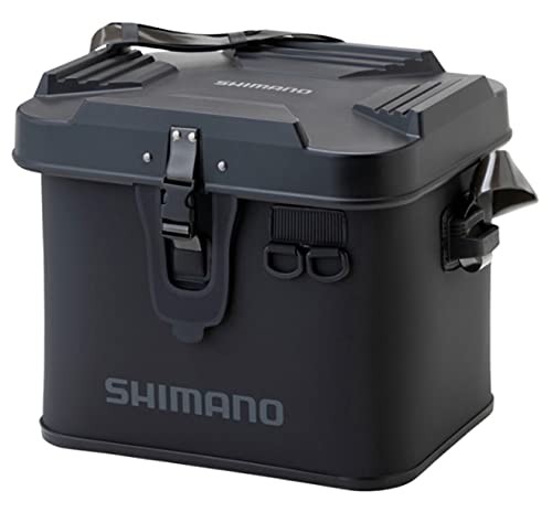 Borsa barca shimano tackle - da,