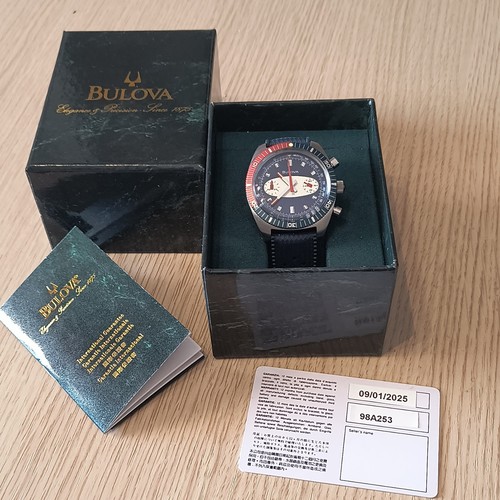 Bulova surf board - surf,