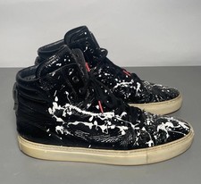 Sneakers Saint Laurent YSL