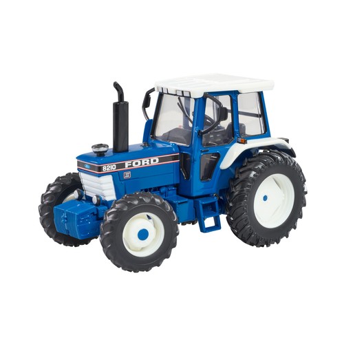 Britains 43418 ford - britains,