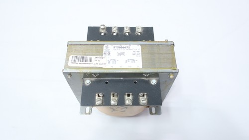 General electric 9t58b0072 - ge,