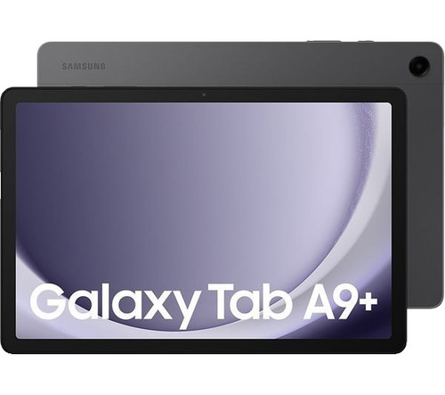 Samsung galaxy tab - a9+, tablet