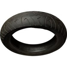 PG039 GOMMA PNEUMATICI PIRELLI SPORT DEMON 150/70-17 M/C 69H