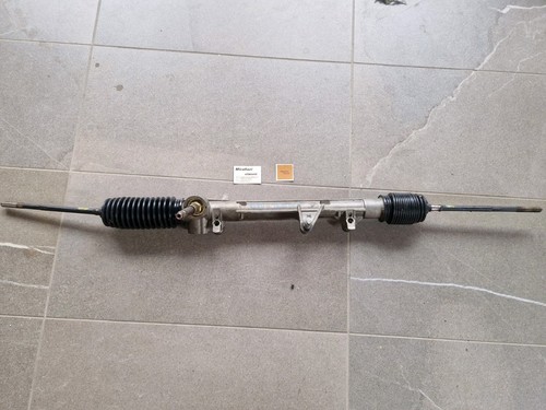 Fiat 7604426 scatola sterzo - fiat, 7604426,scatola