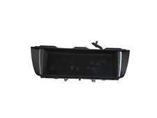 Display navigatore satellitare - display,