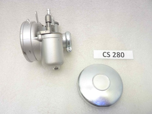 Carburatore dell orto b3 - dell'orto,