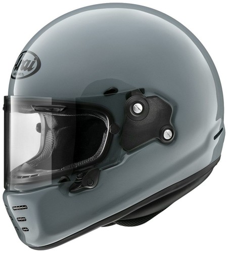 Casco integrale arai - casco,