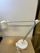 Lampada scrivania lavoro - lampada, da