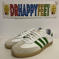 Scarpe da skateboard Adidas