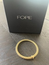 Fope solo flex - fope,