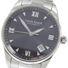 LOUIS ERARD Heritage Sport