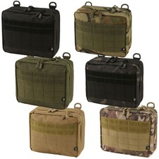 Brandit Molle Operator Borsa