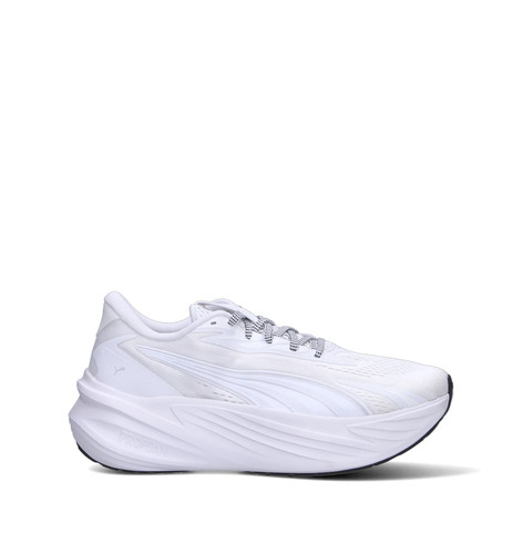 Puma sneakers donna - sneakers,