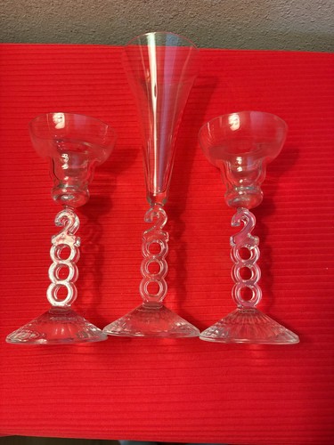 Cristal arques crystal - cristal, d'arques